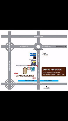 Condo — photo 2