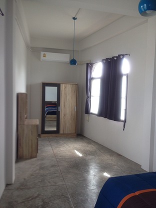 Home16 — photo 5