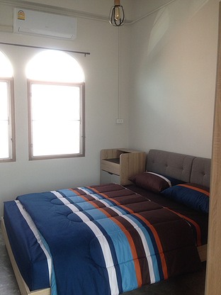 Home16 — photo 3