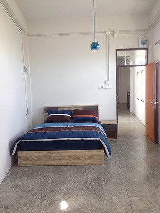 Home16 — photo 4
