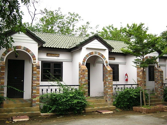 Condo — photo 2