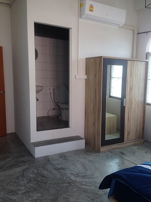 Home16 — photo 2