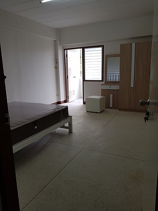 Condo · Lak Si, bangkok — photo 3