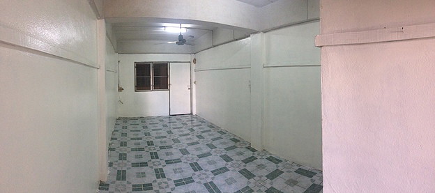 Condo — photo 5