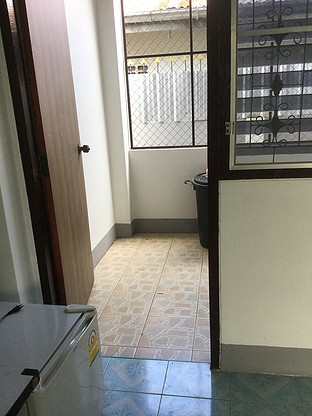 Condo — photo 2