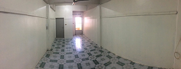 Condo — photo 3