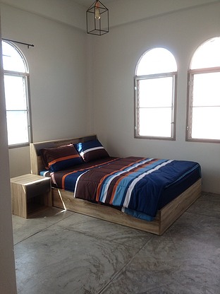 Home16 — photo 1