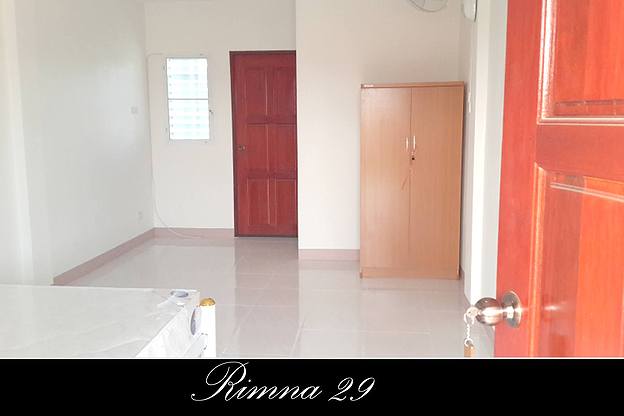 Condo — photo 5