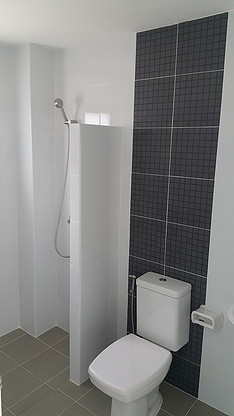 Condo · Si Racha, chon_buri — photo 4