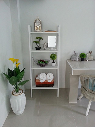 Condo · Mueang Chiang Rai — photo 3