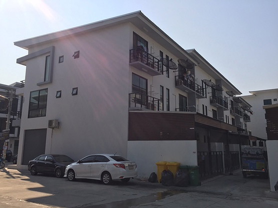Condo · Si Racha, chon_buri — photo 5