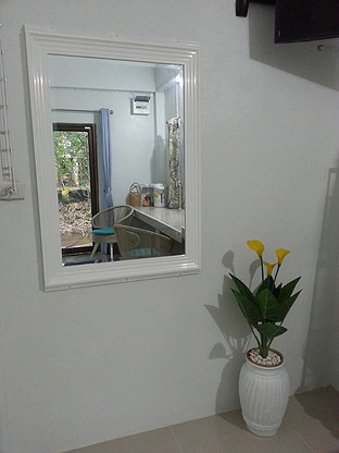 Condo · Mueang Chiang Rai — photo 5