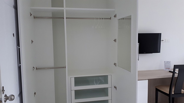 Condo