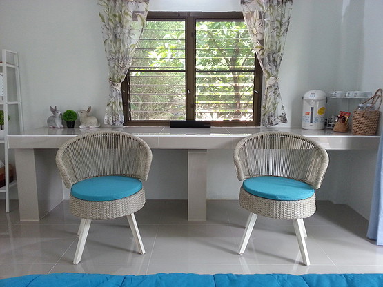 Condo · Mueang Chiang Rai — photo 2