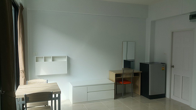 Condo · Si Racha, chon_buri — photo 2