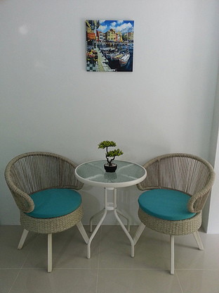 Condo · Mueang Chiang Rai — photo 4