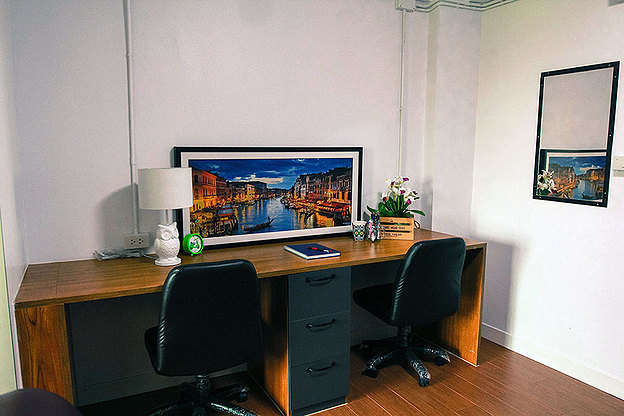 Condo — photo 3