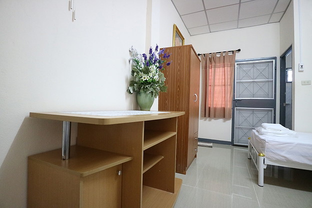 Condo · Sattahip, chon_buri — photo 2