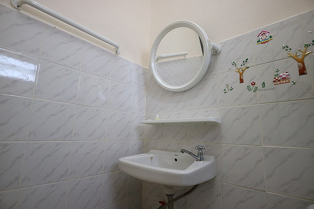 Condo · Sattahip, chon_buri — photo 5