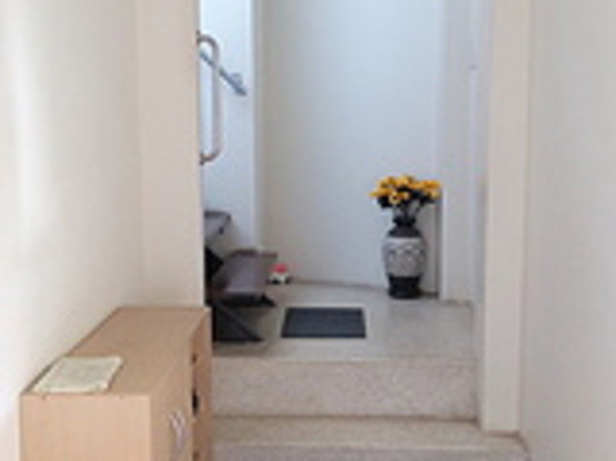 Condo — photo 4