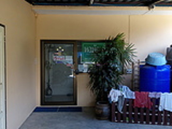 Condo — photo 5