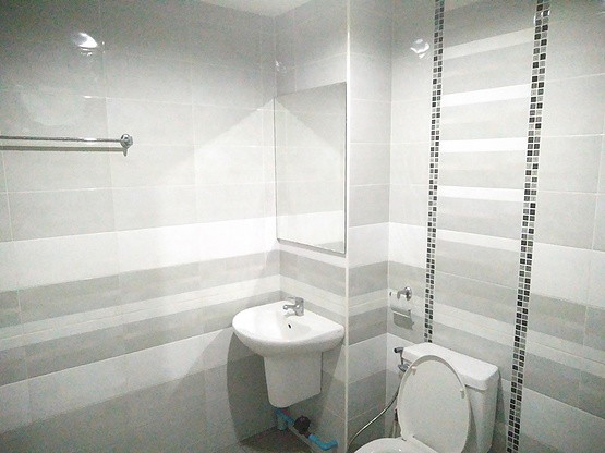 Condo — photo 3