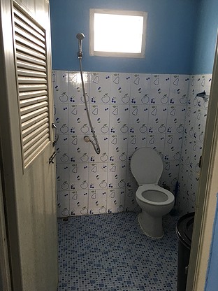 Condo — photo 5