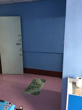 Condo — photo 2