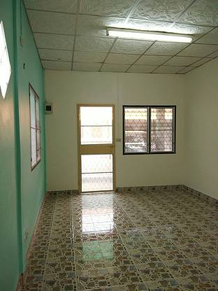 Condo — photo 4