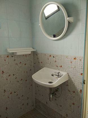 Condo — photo 3