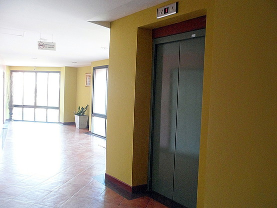 Condo · Phra Nakhon, bangkok — photo 5