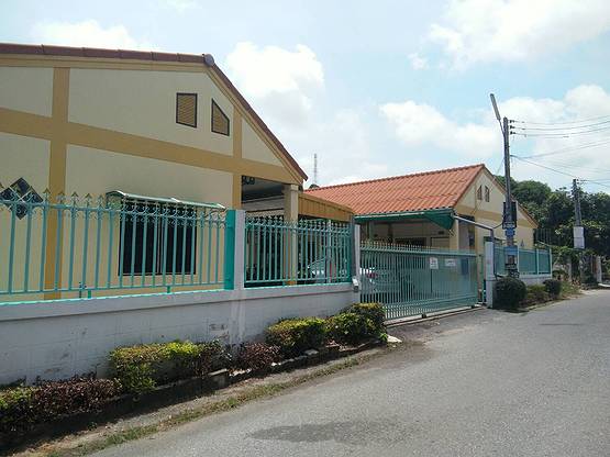 Condo — photo 2