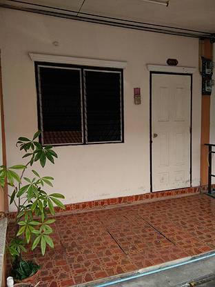 Condo — photo 5
