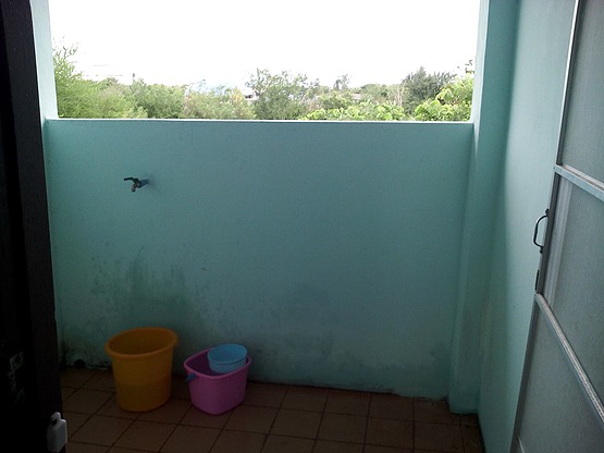 Condo — photo 5