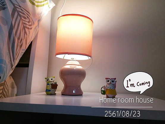 Condo — photo 2