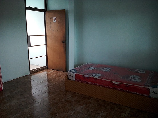 Condo — photo 5