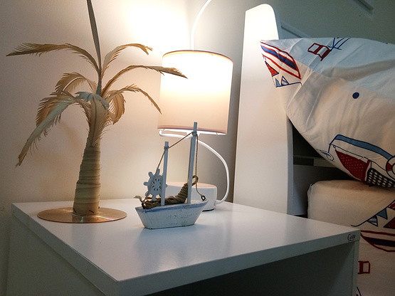 Condo — photo 3