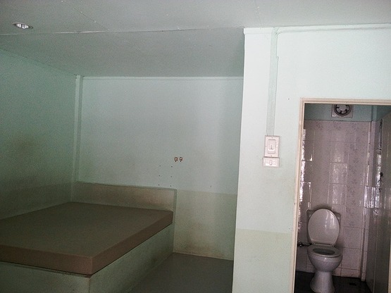 Condo — photo 4