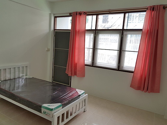 Condo · Bangkok Noi, bangkok — photo 4