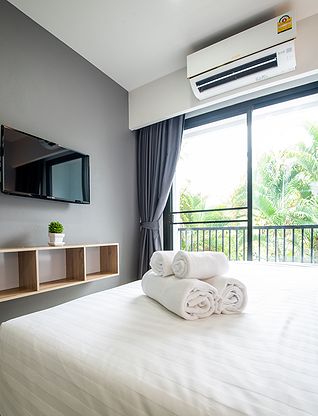 Condo · San Sai, chiang_mai — photo 3