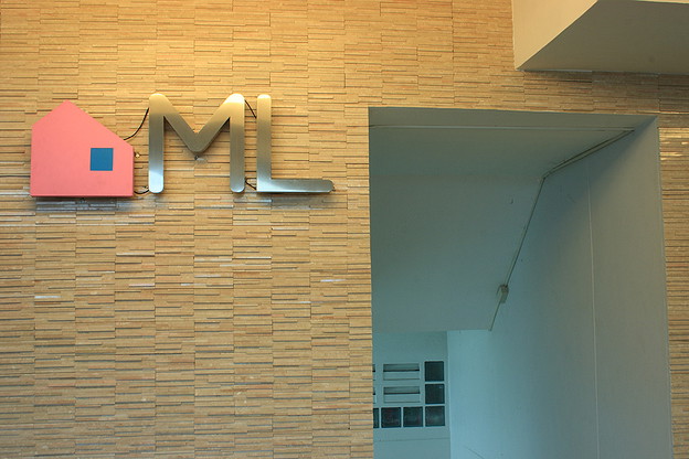 Condo · Bang Khen, bangkok — photo 5