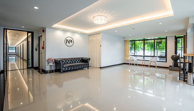 Condo · San Sai, chiang_mai — photo 5