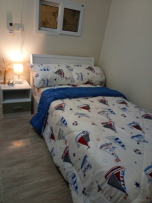 Condo — photo 4
