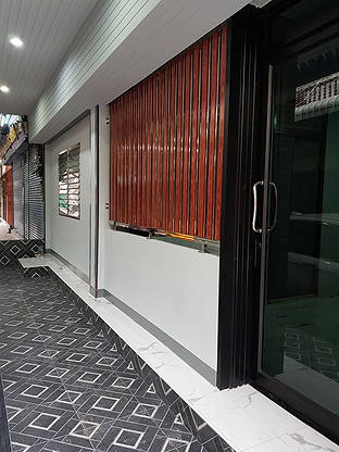Condo · Bangkok Noi, bangkok