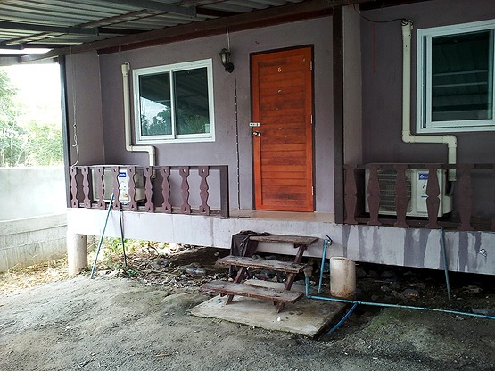 Condo — photo 4