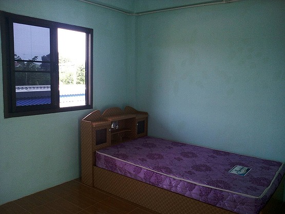 Condo — photo 2