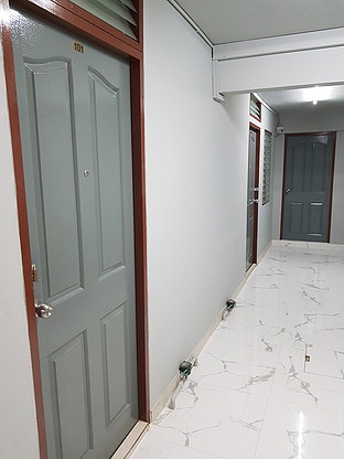 Condo · Bangkok Noi, bangkok — photo 3