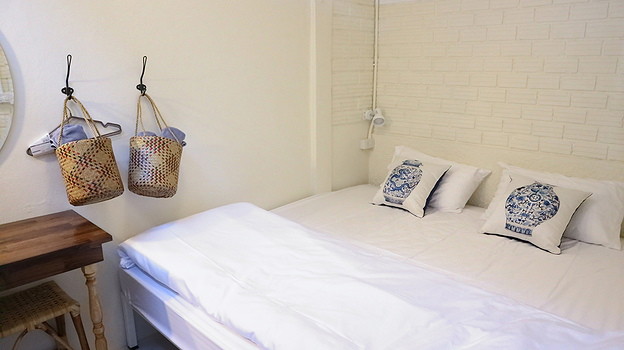 Condo — photo 2