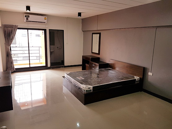 Condo · bangkok — photo 3