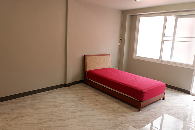 Condo · Phasi Charoen, bangkok
